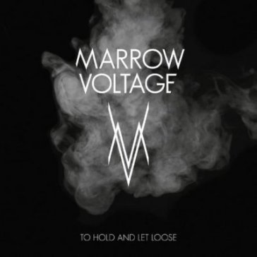To hold and let loose