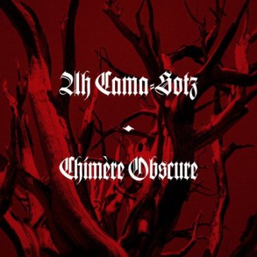 Chimere obscure