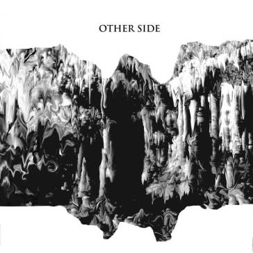 Other side - white edition