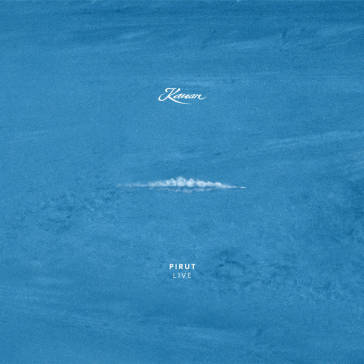 Pirut - live
