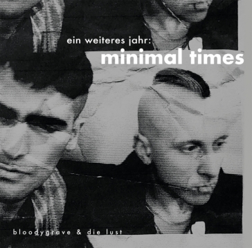Minimal times