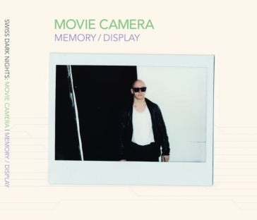Memory / display