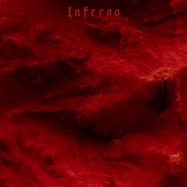 Inferno