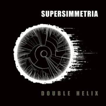 Double helix