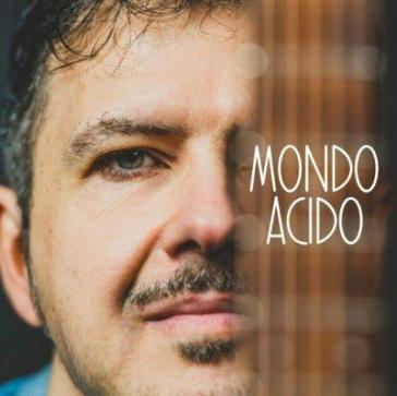 Mondo acido