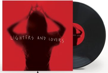 Lighters and lovers