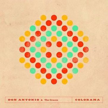 Colorama