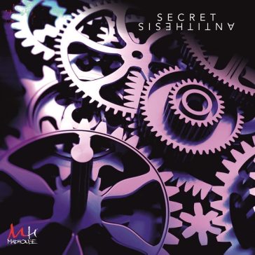 Secret antithesis