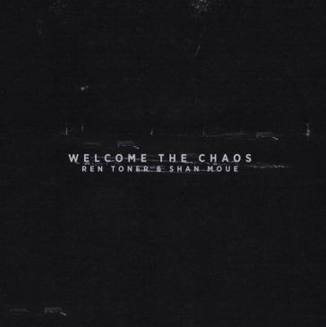 Welcome the
