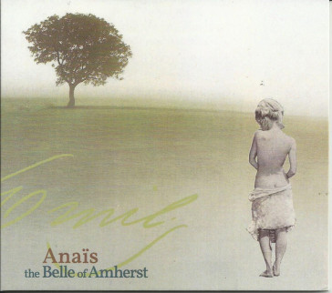 The belle of amherst