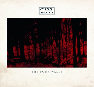 The four walls
