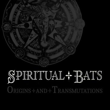 Origins and transmutations