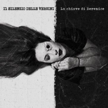 La chiave di berenice
