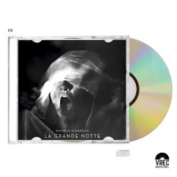 La grande notte