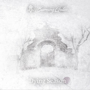 Dying season