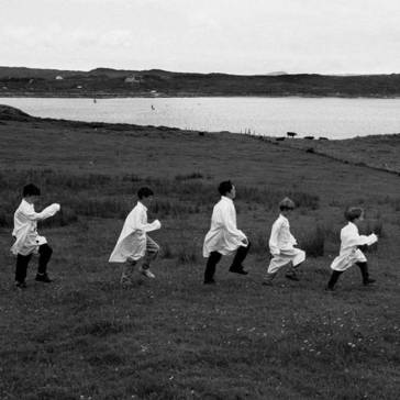 U nikudy