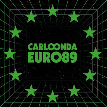Euro89