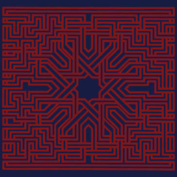 Suns of arqa re-mixs muslimgauze