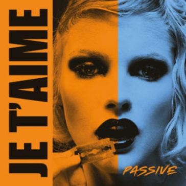 Passive