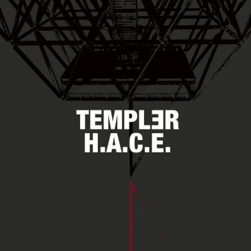 H.a.c.e.