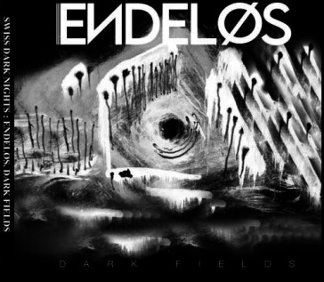 Dark fields