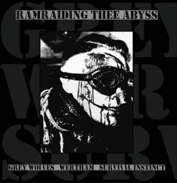 Ramraiding thee abyss