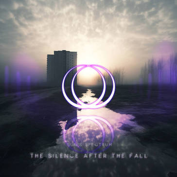 The silence after the fall