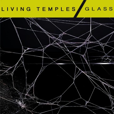 Glass