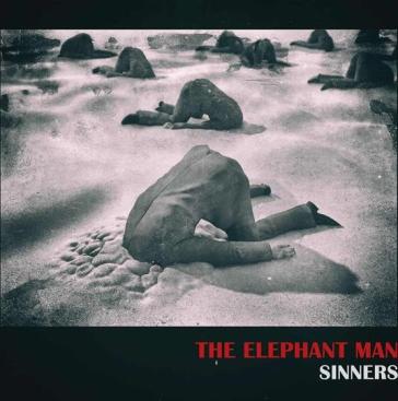 Sinners