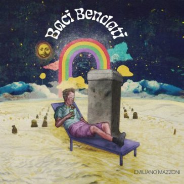 Baci bendati
