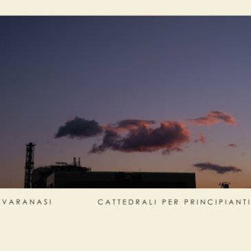 Cattedrali per principianti