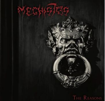 The reasons