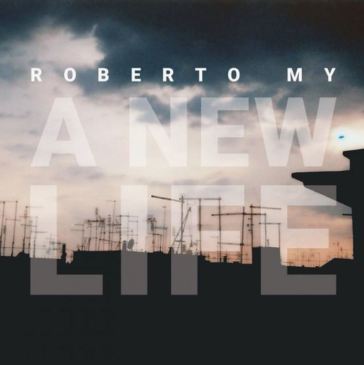 A new life