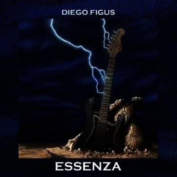 Essenza