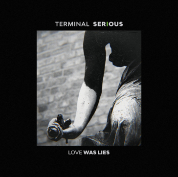 Love was lies - extended edition