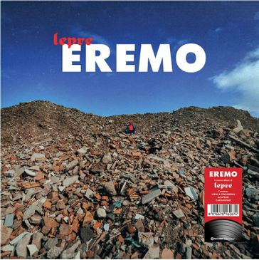 Eremo
