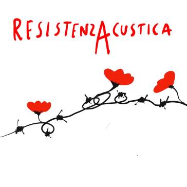 Resistenzacustica