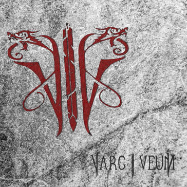 Varg|veum