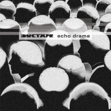 Echo drama