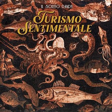 Turismo sentimentale