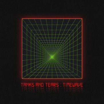 Timewave