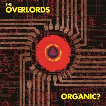Organic