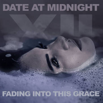Fading into this grace