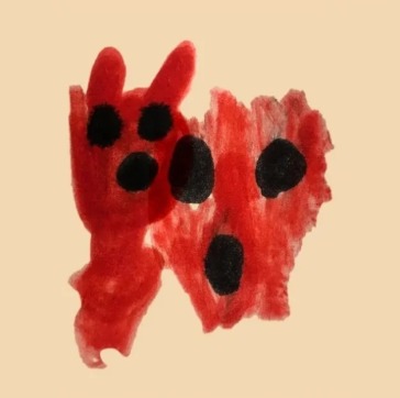 Liquami