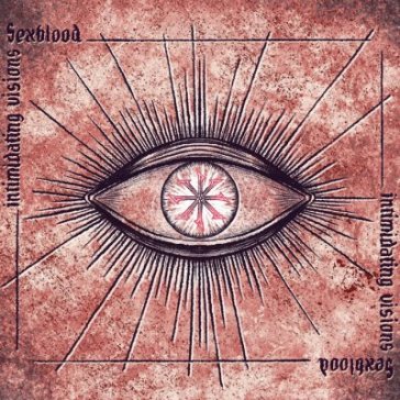 Intimidating visions