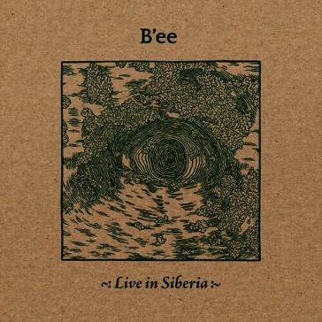Live in siberia