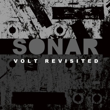 Volt revisited