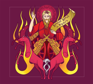 Enochian musick for beginners