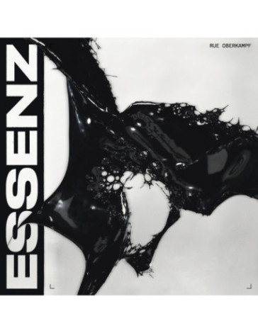 Essenz