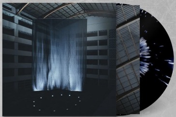 Memoria - splatter edition